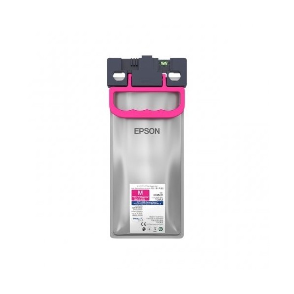 Epson T05A3 C13T05A300 M ink cartridge