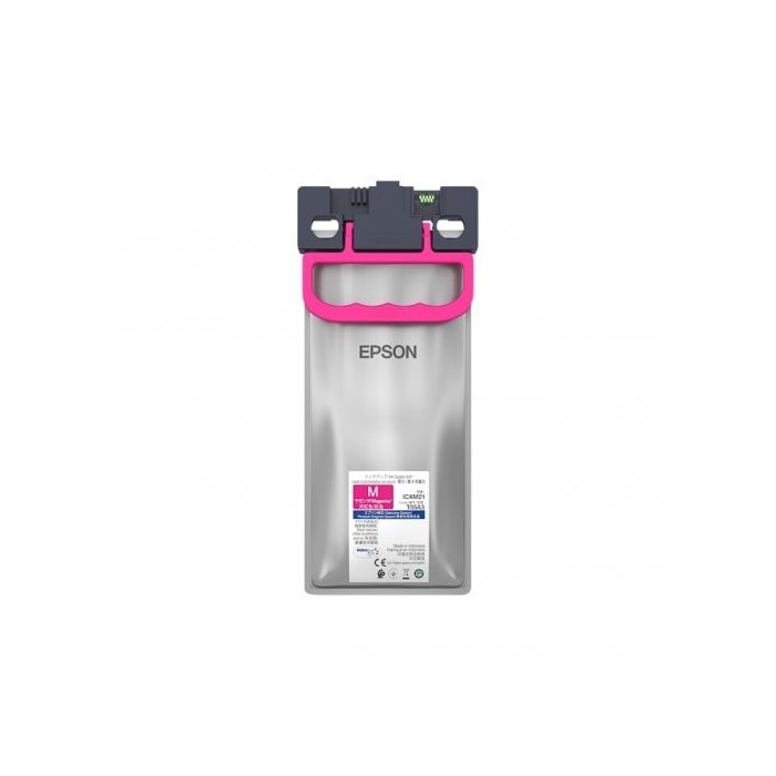 Epson T05A3 C13T05A300 M ink cartridge