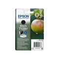 Epson оригинал чернила C13T12914010 T1291