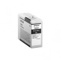 RedBox analoog Tint Epson T8501PBK T8501