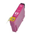 RedBox analoog tindikassett Red Box Epson C13T12934010 T1293