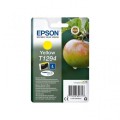 Epson оригинал чернила C13T12944010 T1294