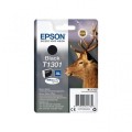 Epson tindikassett C13T13014010 T1301