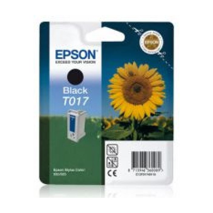 Epson tindikassett C13T01740110