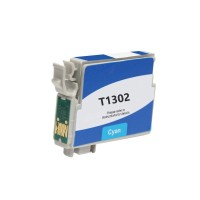 Dore ink cartridge Epson T1302 T-1302