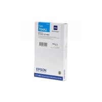 Epson T04A2 C13T04A240 C mustekasetti