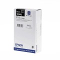 Epson T04A1 C13T04A140 BK чернильный картридж