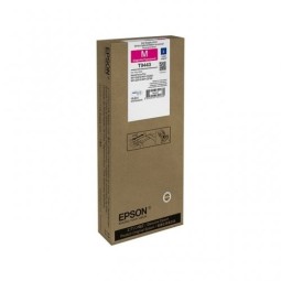 Epson T9443 C13T944340 M rašalinė kasetė