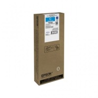 Epson чернильный картридж T9452XL C13T945240 C13T944240 Cyan