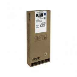 Epson T9441 C13T944140 BK чернильный картридж