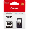 Canon original ink cartridge PG-560 PG560 3713C004 3713C001