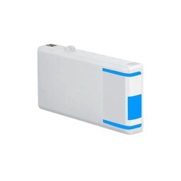 Epson tindikassett C13T70224010 T0722