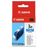 Canon original ink tank BCI-3eC