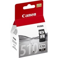 Canon original ink PG-510