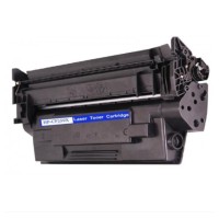 HP 59X CF259X toner Combo compatible