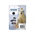 Epson tindikassett C13T26214010 T2621