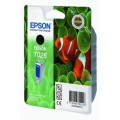 Epson tindikassett C13T02640110