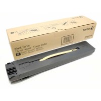 Xerox 006R01646 toner