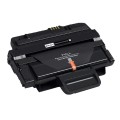 Samsung SCX-4824 toner Orink compatible