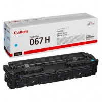 Canon 067HC 5105C002 toner