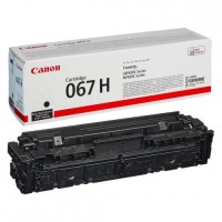 Canon 067HBK 5106C002 tooner