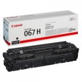 Canon 067HBK 5106C002 toner