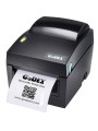 Godex DT4xW etiketiprinter