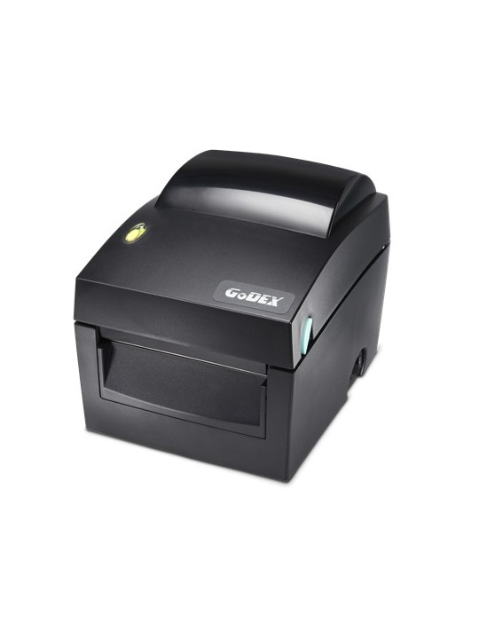 Godex DT4xW etiketiprinter