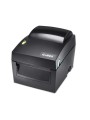 Godex DT4xW etiketiprinter