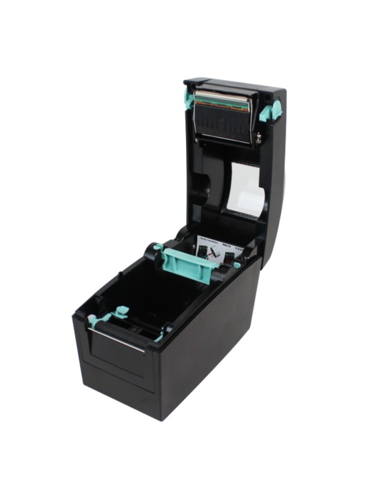 GODEX DT200i label printer