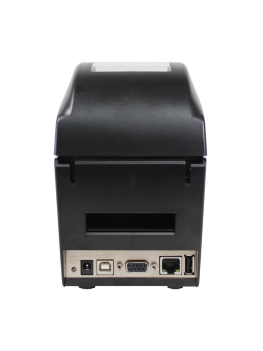 GODEX DT200i label printer