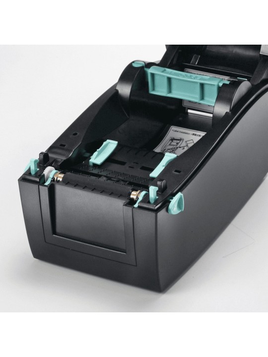 GODEX GP-RT200 label printer