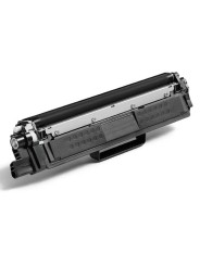 Brother TN-315/TN-325BK/TN-345/TN-375BK TN315/TN325BK/TN345/TN375BK toner Dore compatible