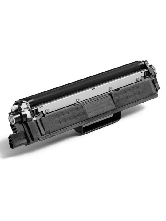 Brother TN-315/TN-325/TN-345/TN-375 TN315/TN325/TN345/TN375 BK toner Dore compatible