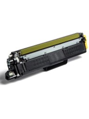 Brother TN-315/TN-325Y/TN-345/TN-375Y TN315/TN325Y/TN345/TN375Y toner Dore compatible