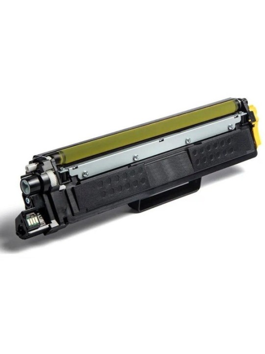 Brother TN-315/TN-325Y/TN-345/TN-375Y TN315/TN325Y/TN345/TN375Y toner Dore compatible