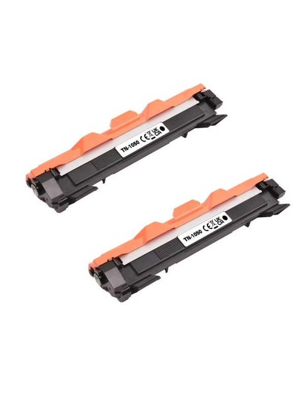 Buy TN-1050BK for Brother in Tallinn!