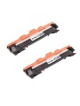 Buy TN-1050BK for Brother in Tallinn!