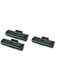 kopija iš Samsung MLT-D111S SU810A toner Dore compatible set 2 pcs