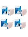 Epson T9071 T9072 T9073 T9074 ink cartridge G&G compatible set 4 pcs