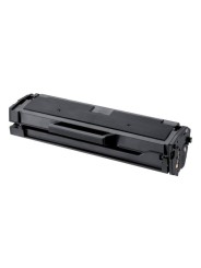 HP 106A W1106A toner Combo compatible without chip