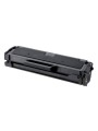 HP 106A W1106A toner Combo compatible without chip