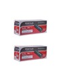 Pantum PA-210BK PA210BK toner set 2 pcs