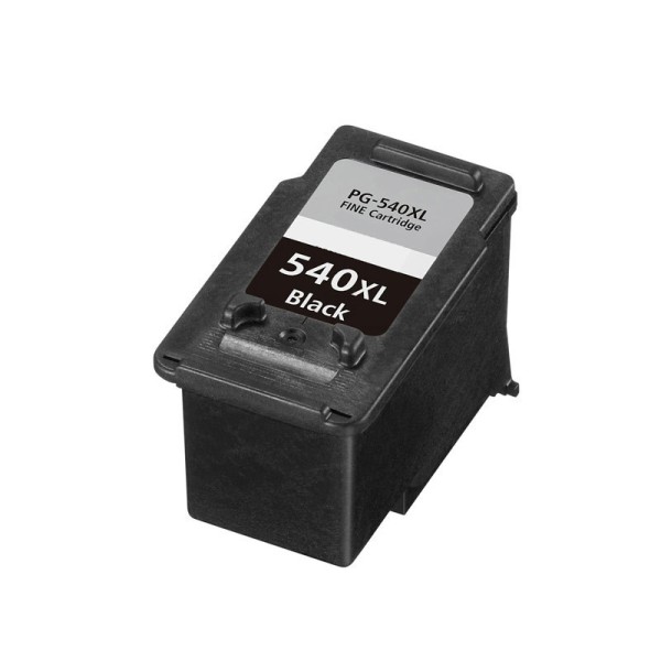 Dore analog ink Canon 5222B004 PG540XLBK PG-540XLBK Pixma MG 2150 M...