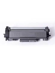 Купить TN-2590XLBK для Brother в Таллине!