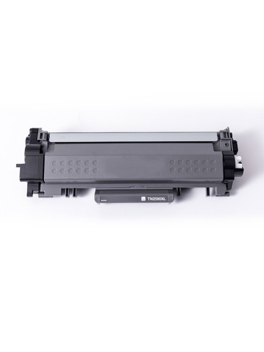 Купить TN-2590XLBK для Brother в Таллине!