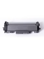 Buy TN-2590XLBK for Brother in Tallinn!
