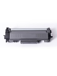 Brother TN-2590 TN2590 toner Orink compatible