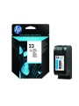 HP 23CMY C1823G ink cartridge