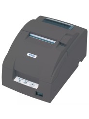 Epson TM-U220B kviitungi printer